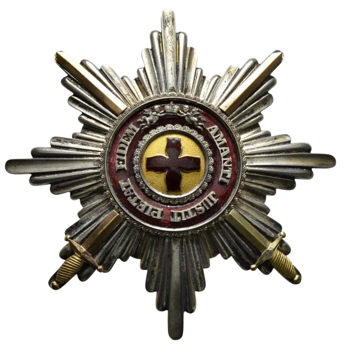 Breast star of St. Anne order manufactured by PL workshop.jpeg