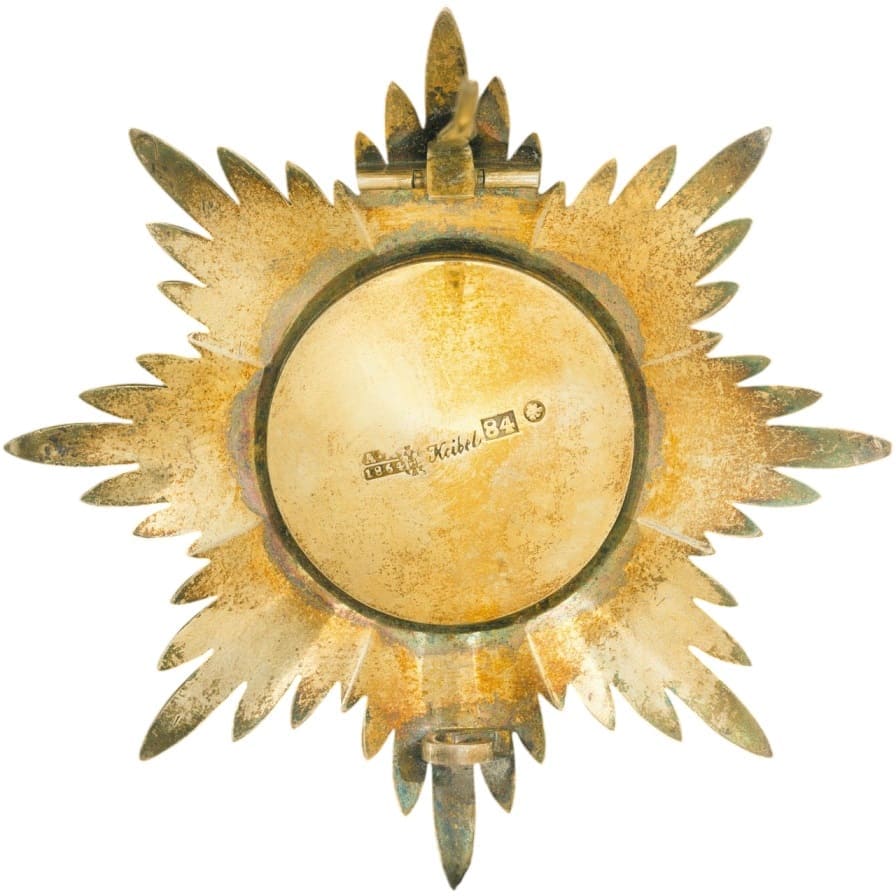 Breast Star of St.Stanislaus Order with Year  Mark 1864.jpg