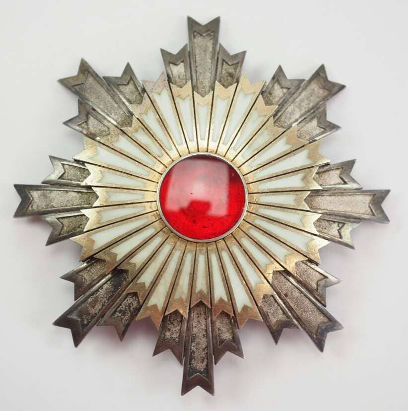 Breast Star of the Rising Sun order made by Hirata workshop.jpeg