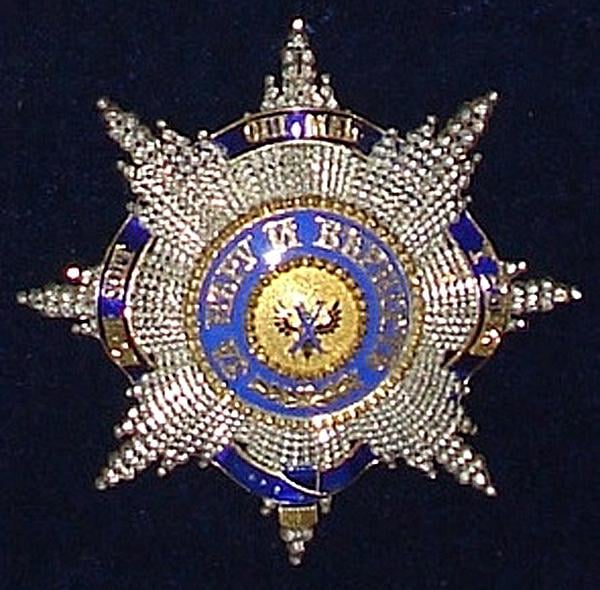 Breast star of the Saint Andrew Order  combined with the Order of the Garter.jpg