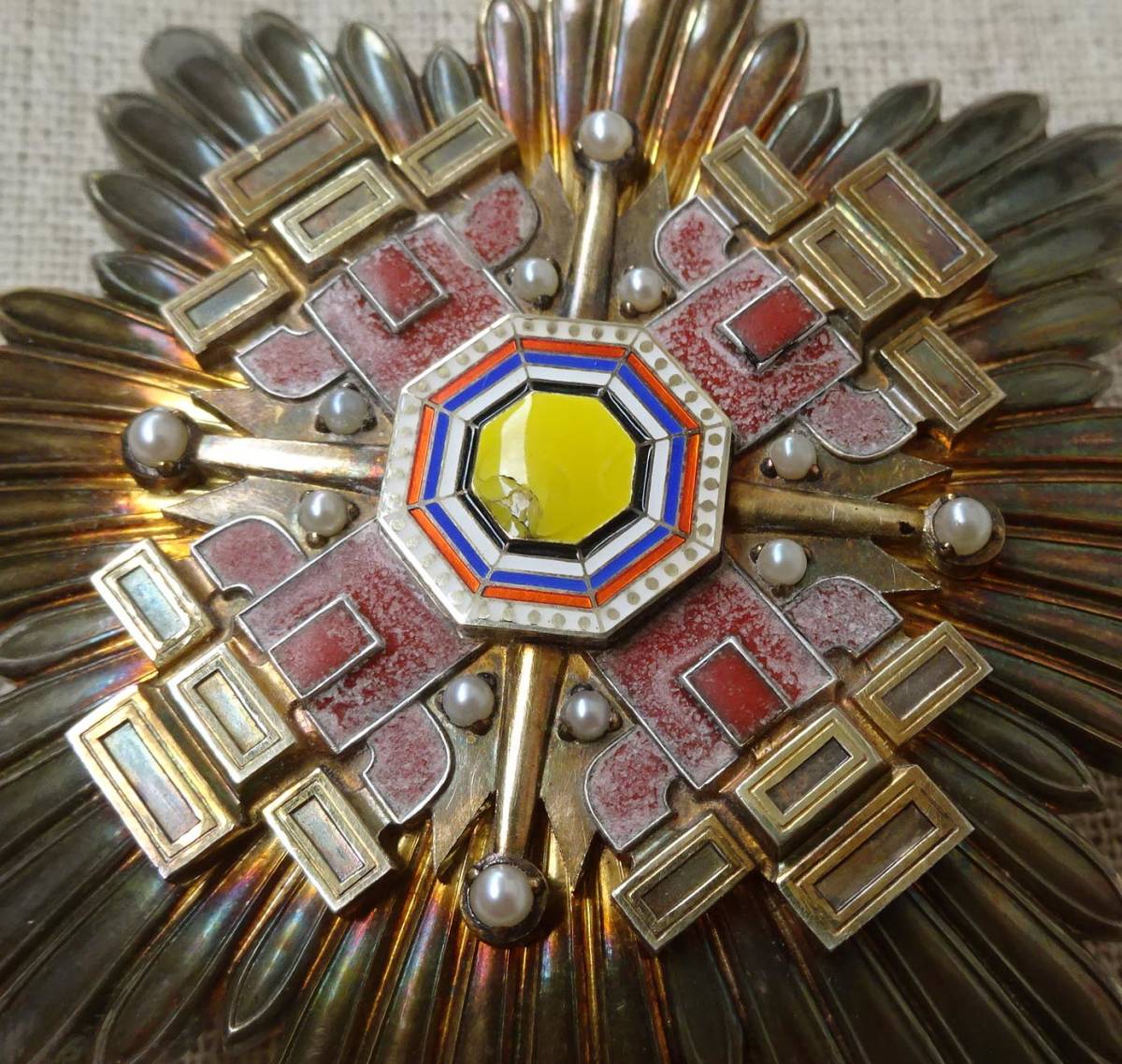Breast Star Order  of the Pillars of  the State.jpg