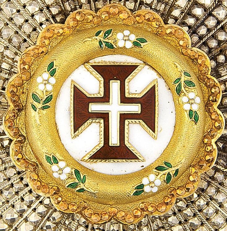 Breast star without Sacred Heart  of Christ.jpg