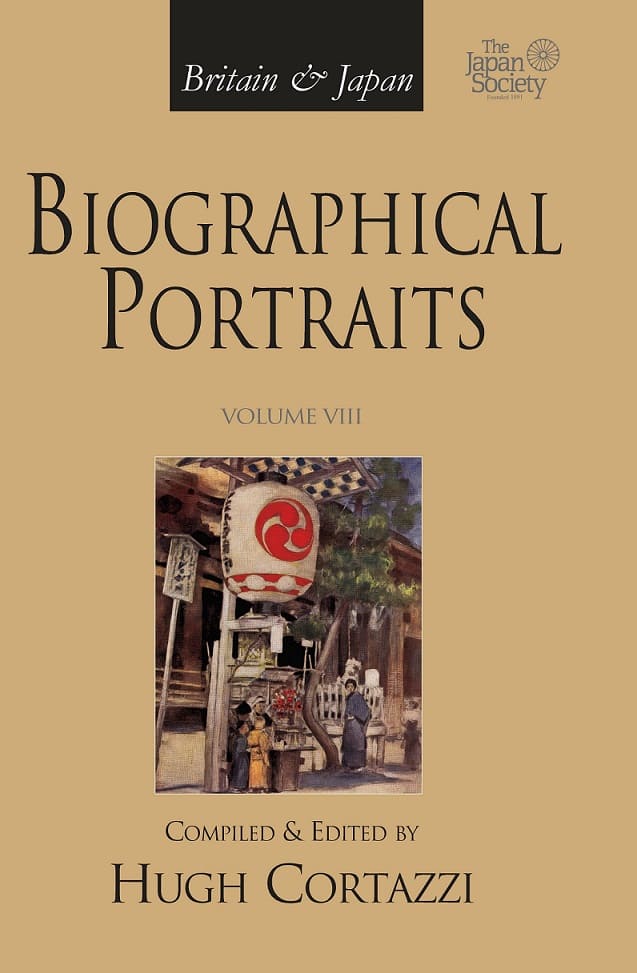 Britain and Japan Biographical Portraits, Vol. VIII.jpg