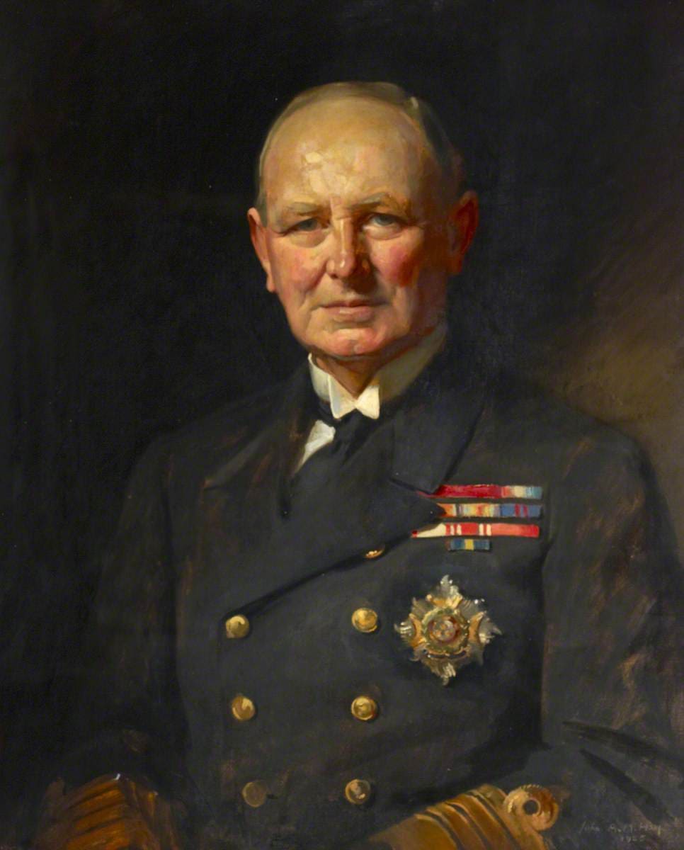 British Admiral Alexander Ludovic Duff.jpg
