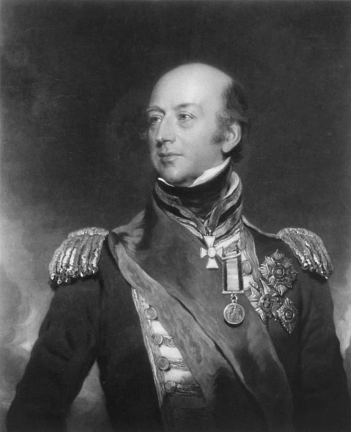 British Admiral Edward  Codrington.jpg