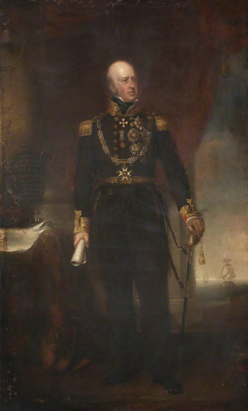 British Admiral Edward Codrington.jpg
