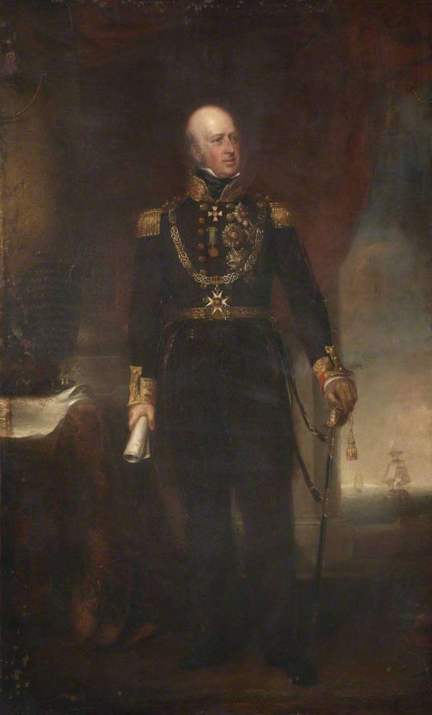 British Admiral Edward Codrington.jpg British Admiral Edward Codrington.jpg