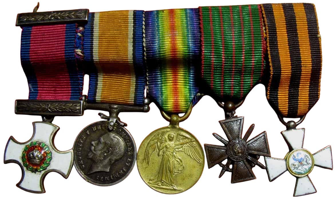 British miniature group.jpg