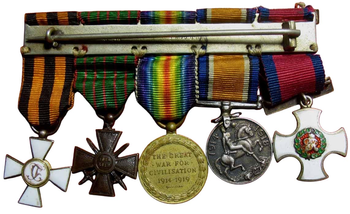 British miniature  group.jpg