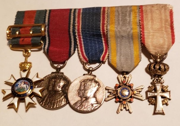 British Miniature Groups with Japanese Orders and Medals.jpg