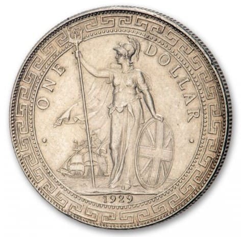 British Silver Trade Dollar.jpg