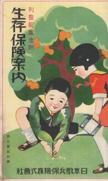 Brochure from 1930s.jpg