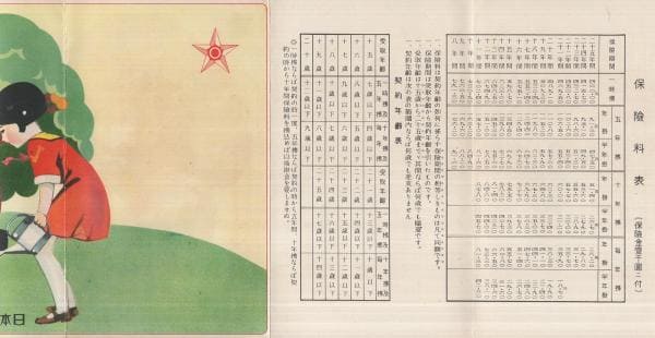 Brochure  from 1930s.jpg