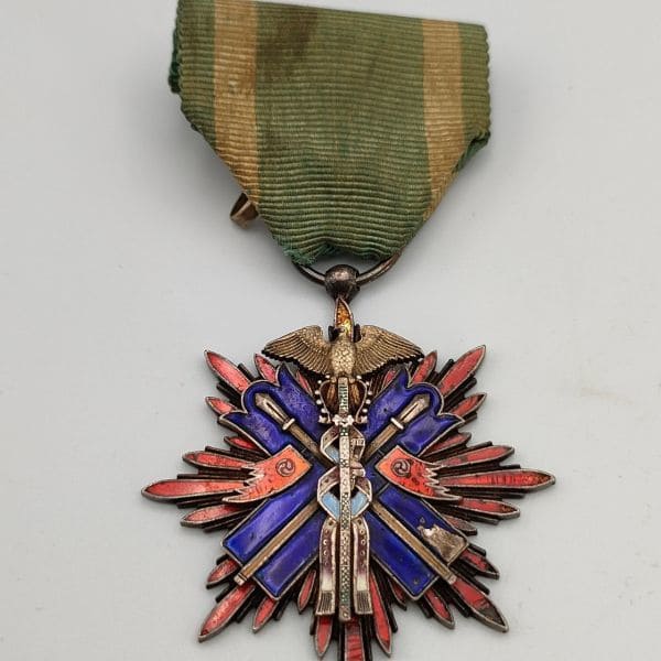 Broken Golden Kite order.jpg