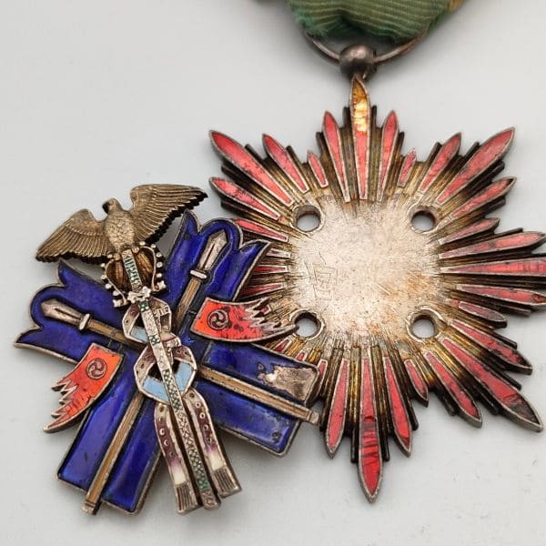 Broken  Golden Kite order.jpg