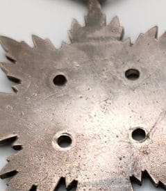 Broken Golden Kite  order.jpg