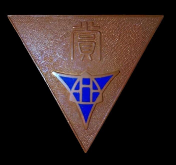 Bronze Award Medal 銅賞章.jpg