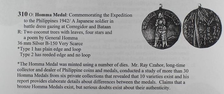 Bronze medal.jpg