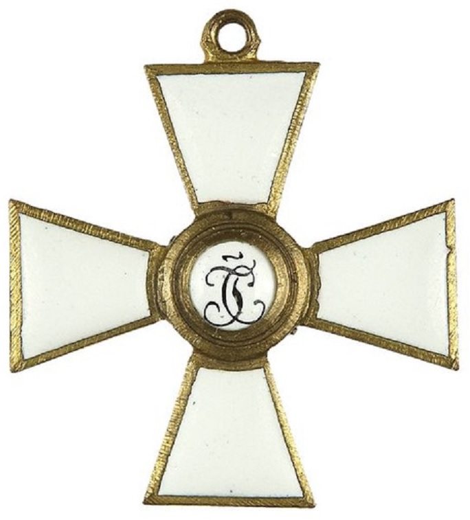 bronze2.jpg
