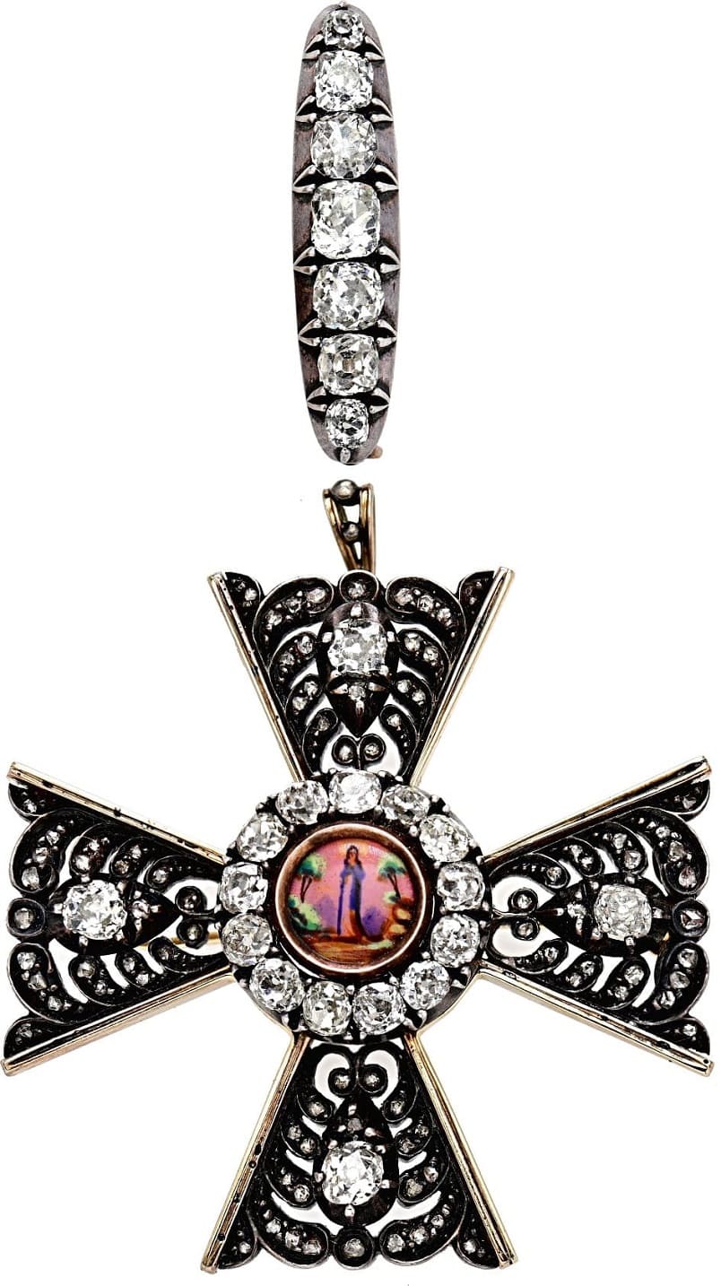 Brooch Order of St. Anna with diamonds.jpg