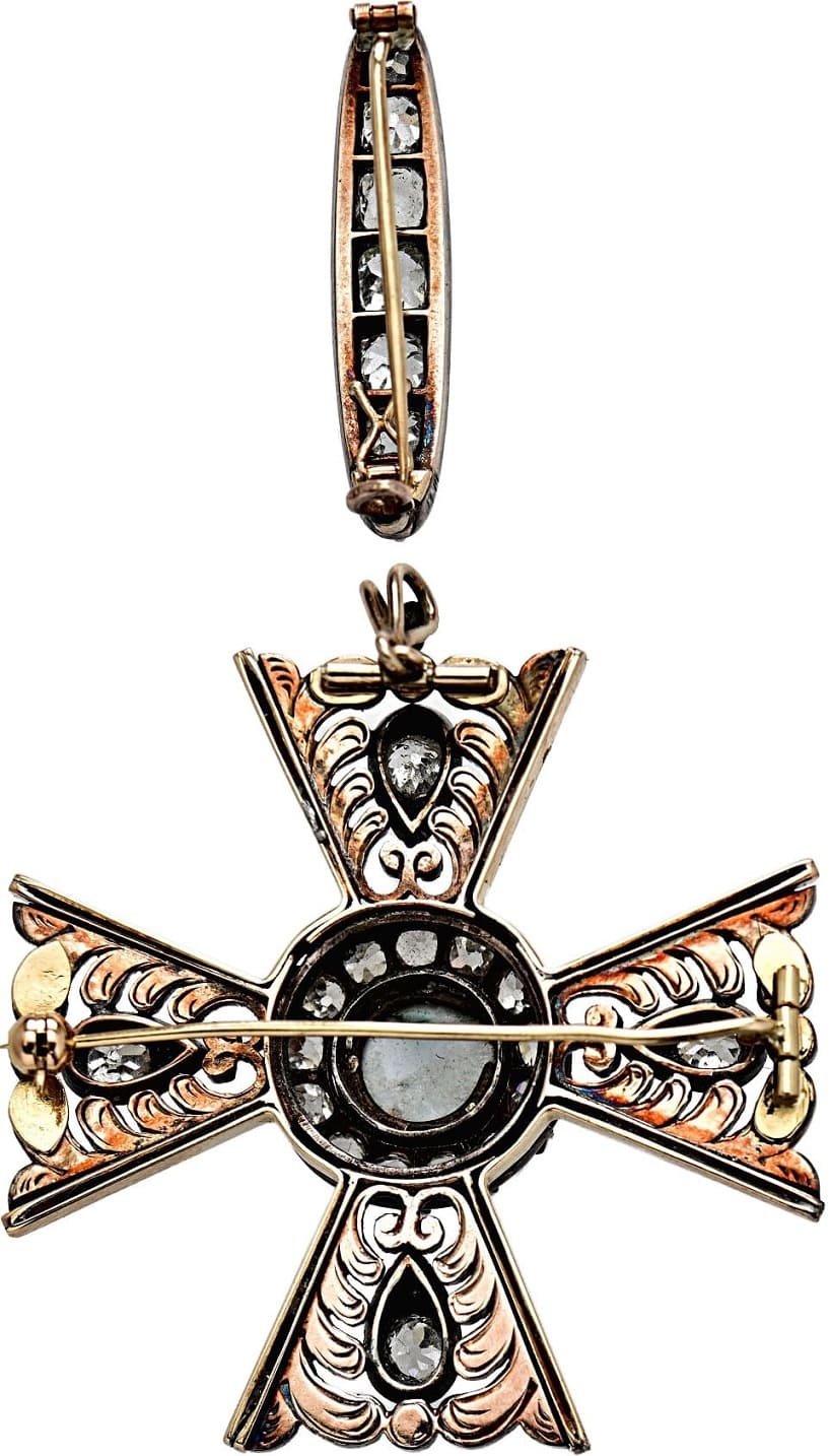 Brooch Order of St. Anna with  diamonds.jpg