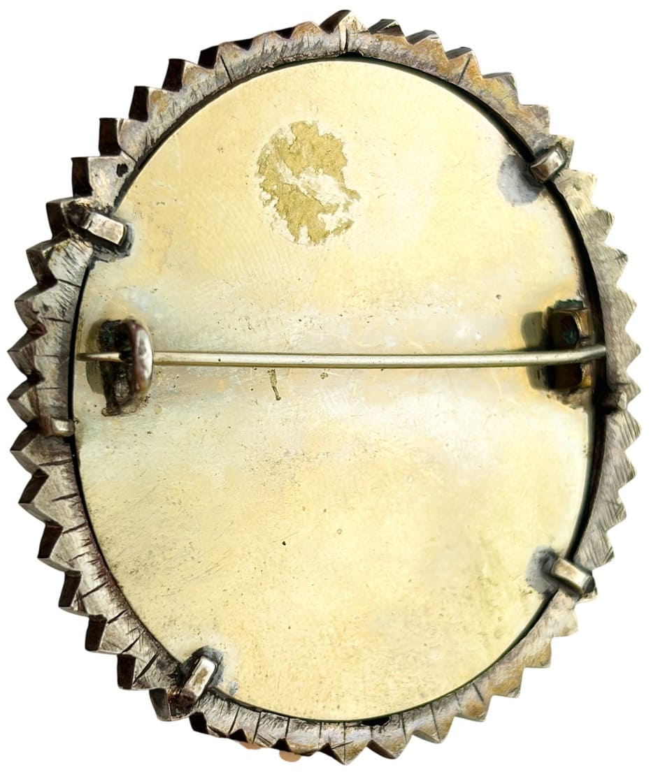 Brooch with a Monogram of  Alexander II.jpg