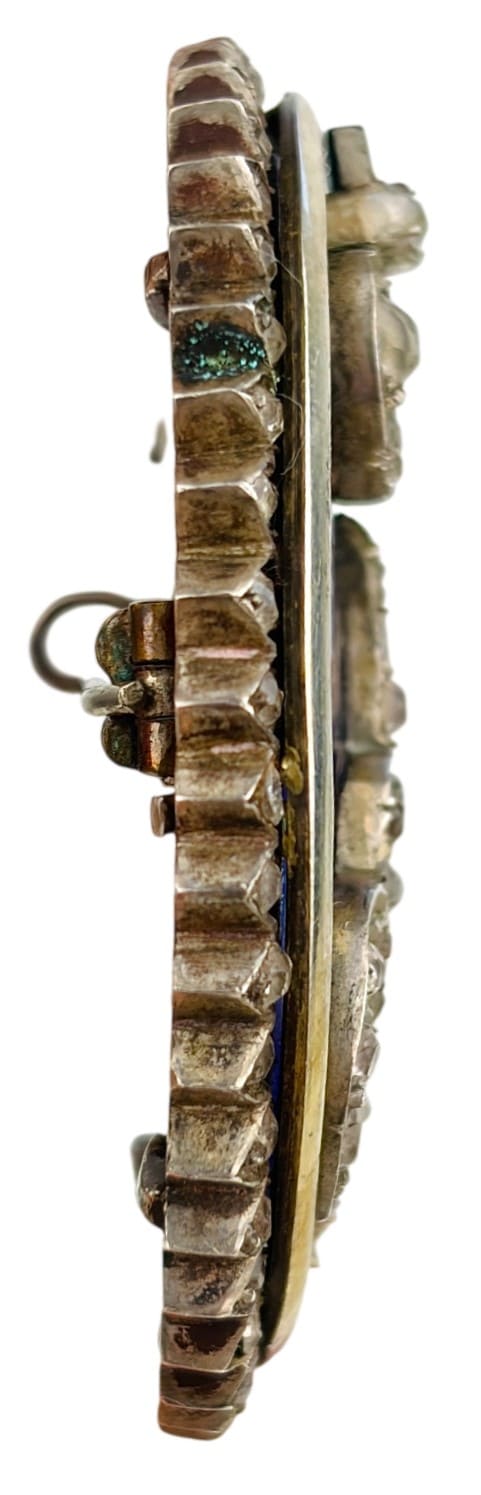 Brooch with a  Monogram of Alexander II.jpg