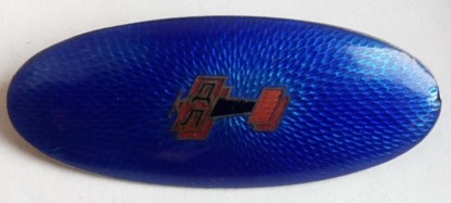 брошь  Добролёта.jpg