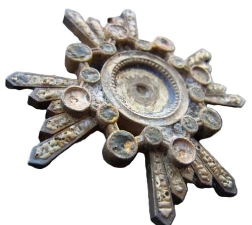 Burned and Destroyed Order.jpg