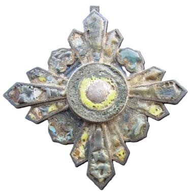 Burned and Destroyed Order of the Auspicious Clouds.jpg