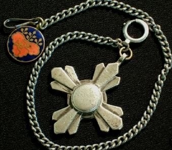 Burned and Destroyed Orders of the Auspicious Clouds.jpg