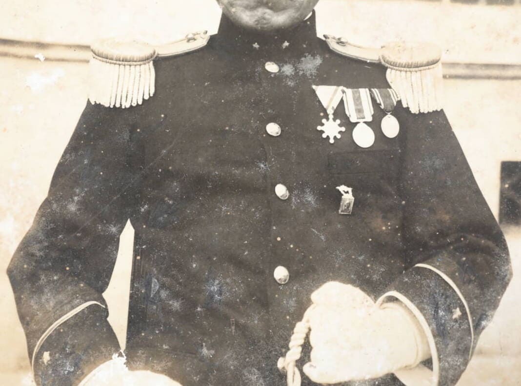 Butoku Kai Badge  Photo.jpg