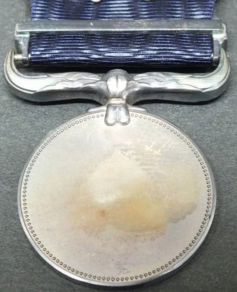 CA -  March 28, 1981.jpg