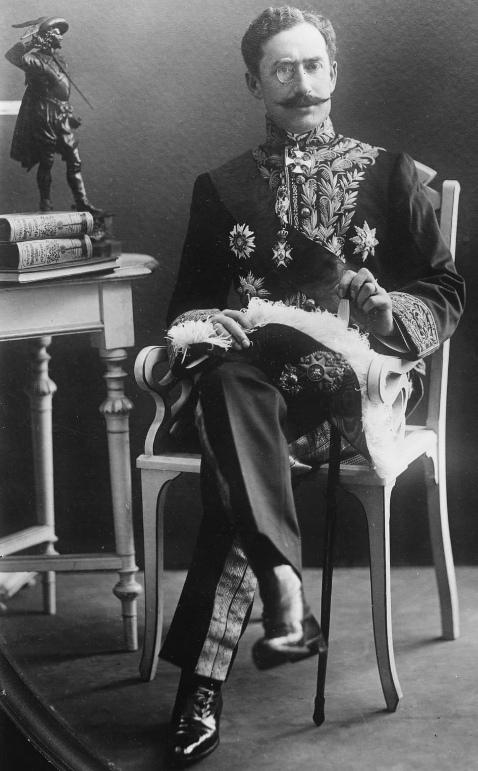 Camillo Romano Avezzana.jpg