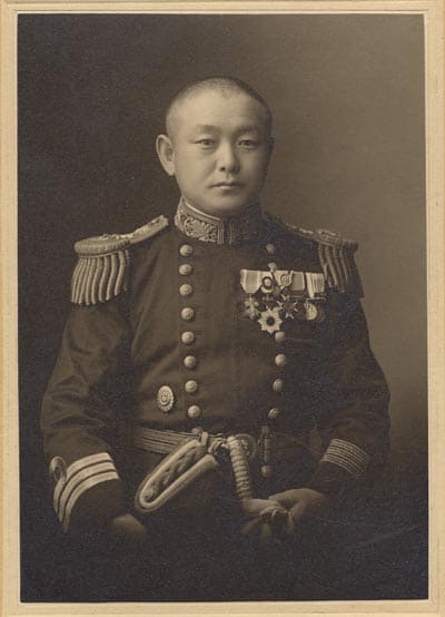Captain Eto Kyōsuke.jpg