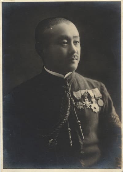 Captain  Eto Kyōsuke.jpg