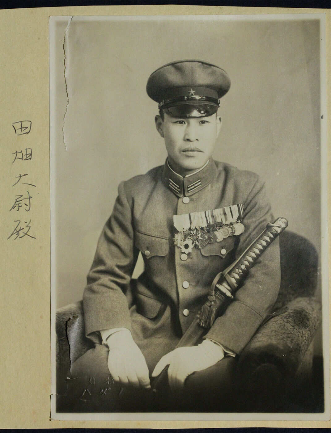 Captain 田旭大尉.jpg