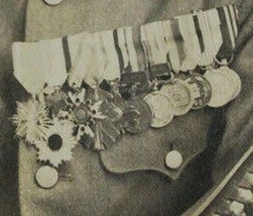 Captain 田旭大尉-.jpg