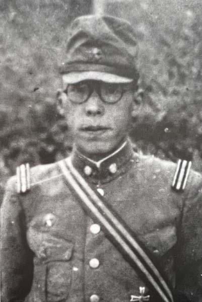 Captain Kinichi Hirotsu.jpg