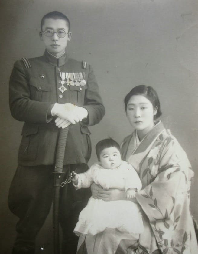 Captain of Manchukuo Army.jpg
