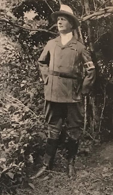 Captain Sir W. Maxwell, K.B.E..jpg