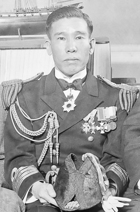 Captain_Kiyoshi_Hasegawa_17_Feb_1926.png