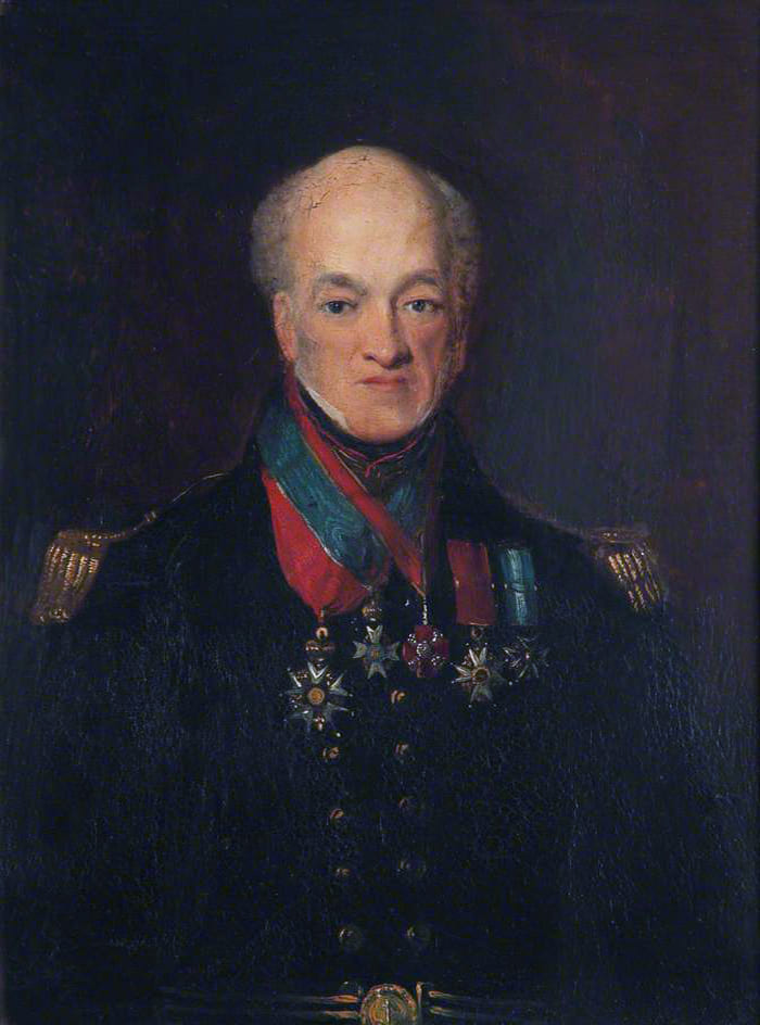 Captain_Thomas_Fellowes_(1778-1853),_by_Thomas_Wyatt.jpg