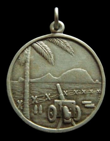 Capture of the  Philippines Commemorative Badge.jpg