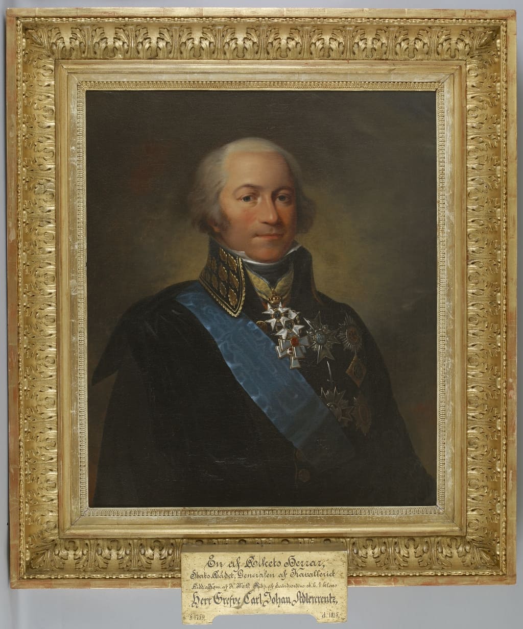 Carl Johan Adlercreutz.jpg