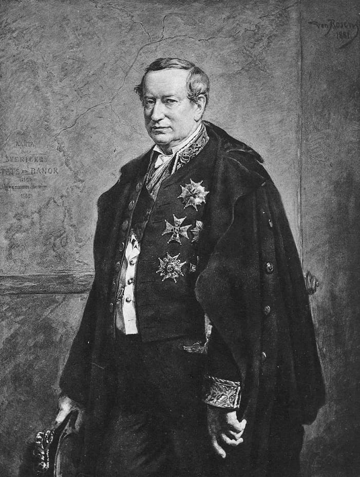 Carl Oskar Troilius.jpg