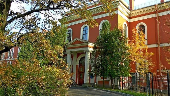 Царскосельский лазарет здание.jpg