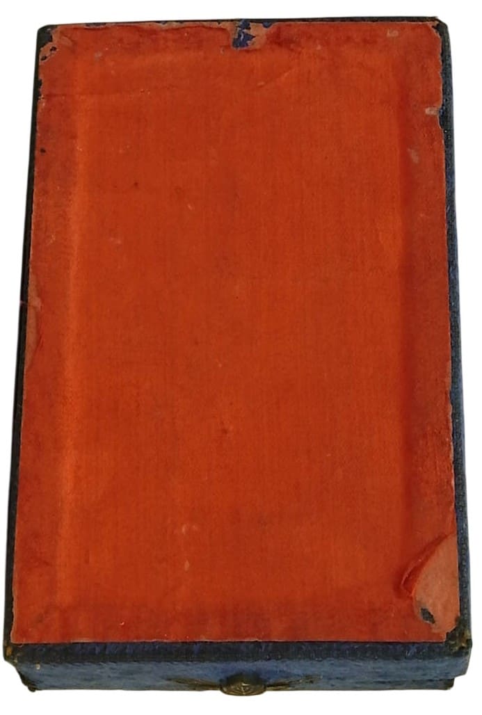 Case back.jpg