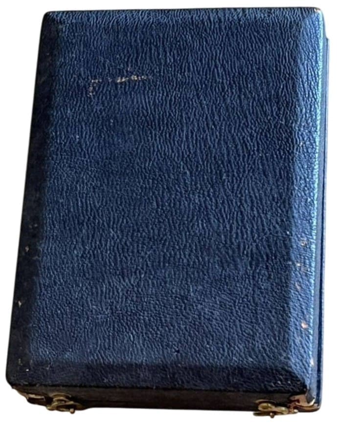 Case back.jpg