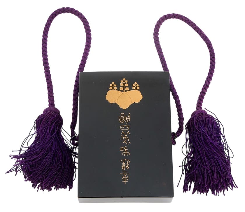 Case for foreigners.jpg